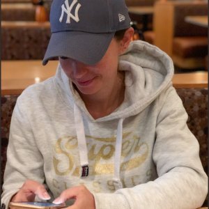 IMG 2647