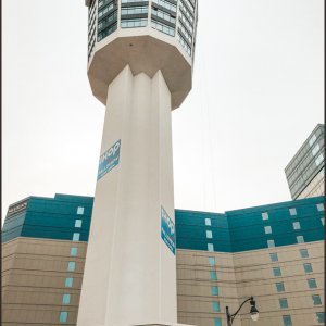 IMG 7877