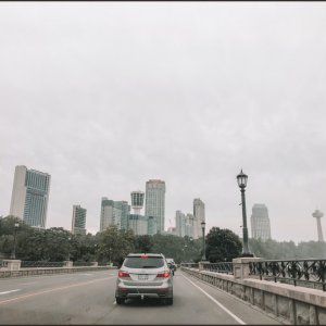 IMG 7930