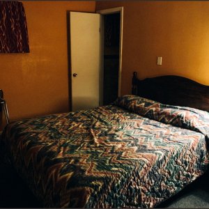 IMG 7986