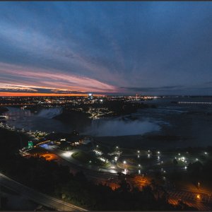 IMG 9309