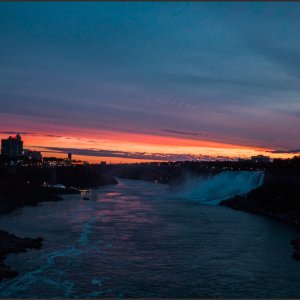 IMG 9323