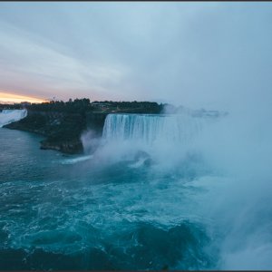 IMG 9346