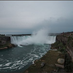 IMG 9353