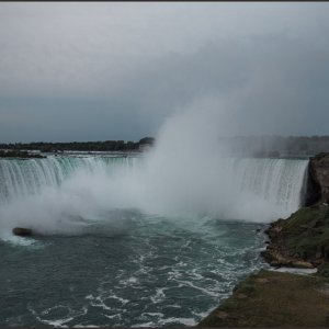 IMG 9355