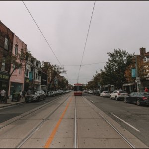 IMG 9360