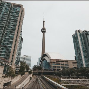 IMG 9361