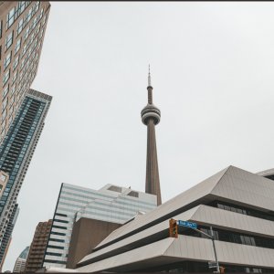 IMG 9366
