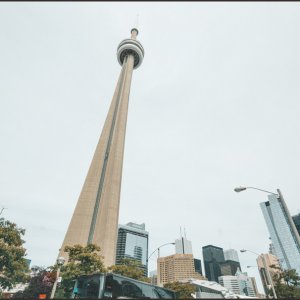 IMG 9367