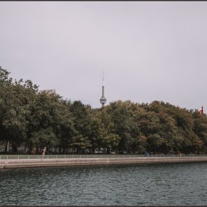 IMG 9400