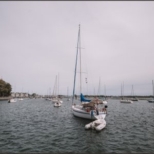 IMG 9402