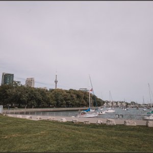 IMG 9405