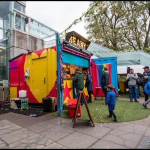 Okt 2018 0019 (Kopie)