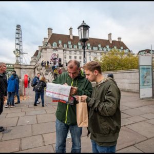 Okt 2018 0030 (Kopie)