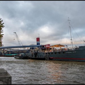 Okt 2018 0036 (Kopie)