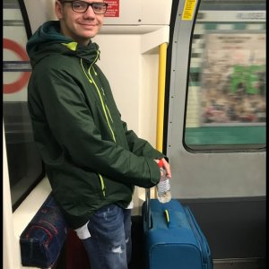 Okt 2018 0065 (Kopie)