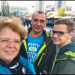 Okt 2018 0071 (Kopie)