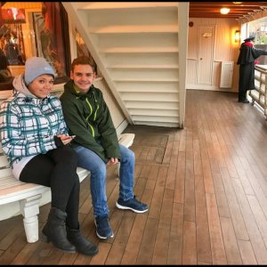 Okt 2018 0116 (Kopie)
