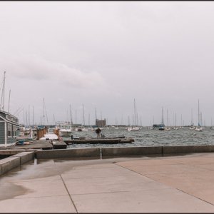 IMG 9439
