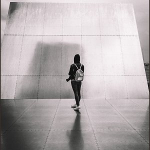 MNYG3552