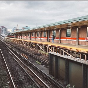 AHII2944