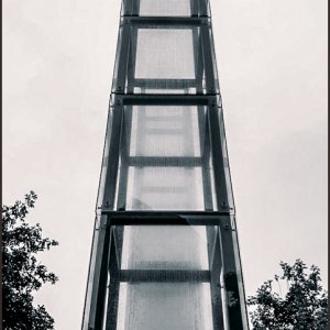 FBFU0273