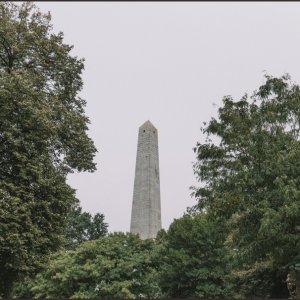 IMG 9515