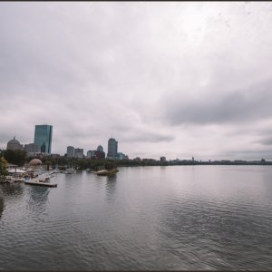 IMG 9560