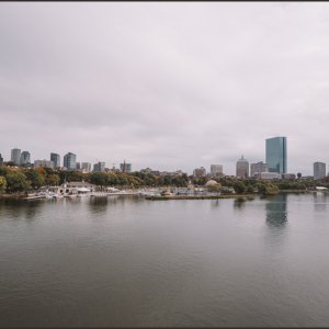 IMG 9564