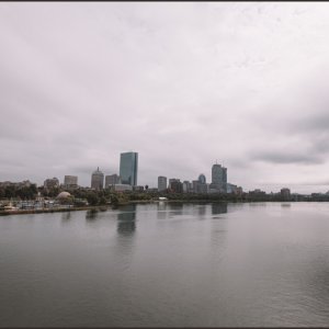 IMG 9566