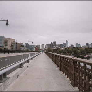 IMG 9570