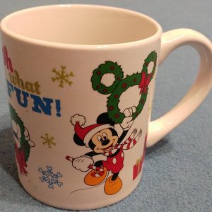 tasse1