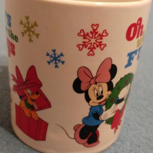 tasse