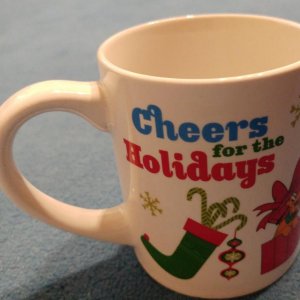 Becher1