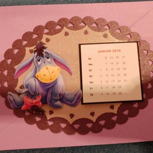 kalender