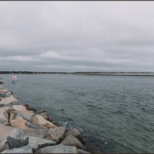 IMG 9677