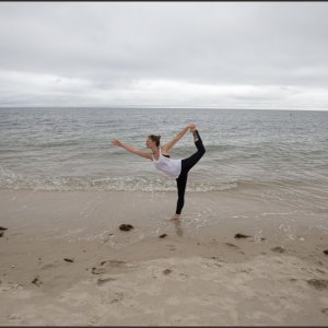 IMG 9684