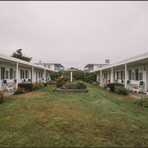 IMG 9686