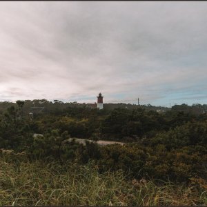 IMG 9688