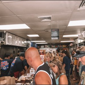IMG 8731