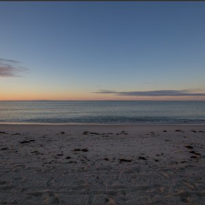 IMG 9736