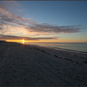 IMG 9738
