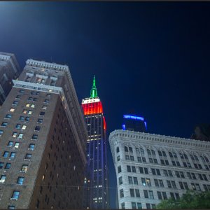 IMG 9803