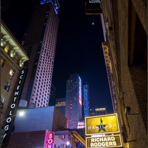 IMG 9804