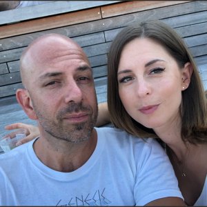 IMG 8823