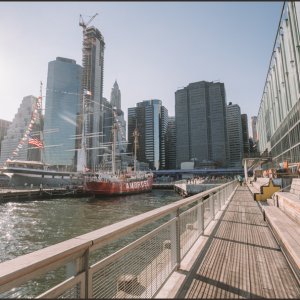 IMG 9844