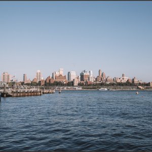 IMG 9850