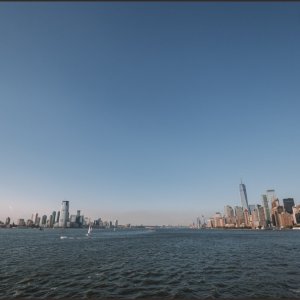 IMG 9859