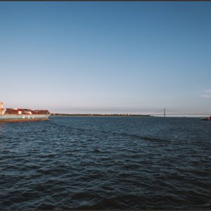 IMG 9876