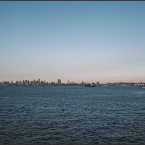 IMG 9880